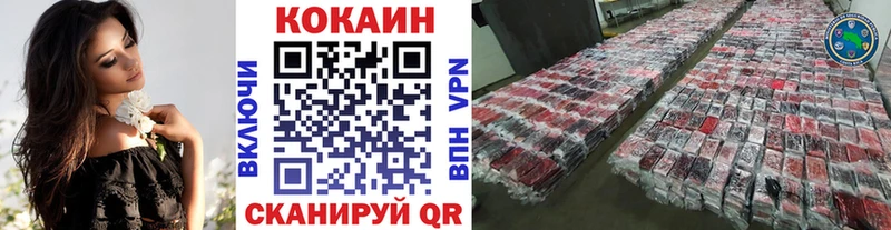 Кокаин Fish Scale  Купить закладки  Пудож 