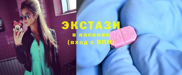 СК Богородицк