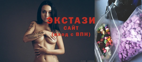 СК Богородицк