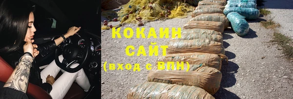 бошки Богданович