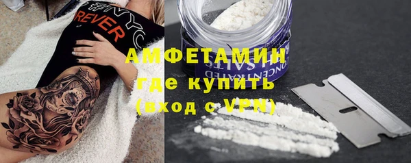 СК Богородицк