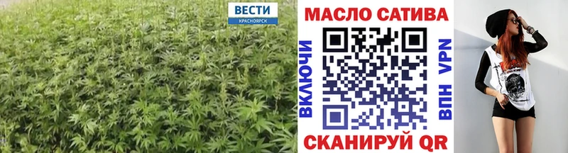 Купить закладки  Пудож  Дистиллят ТГК жижа 